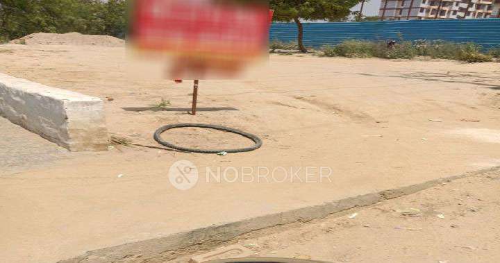 Godown/Warehouse in Raj Nagar Extension, Ghaziabad for Rent 