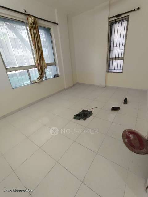 2 BHK Flat In Riviera Towers For Sale  In Wanwadi