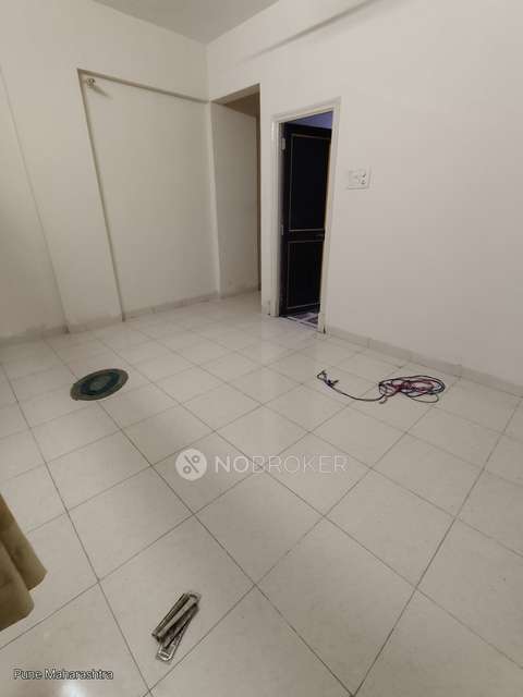 2 BHK Flat In Riviera Towers For Sale  In Wanwadi