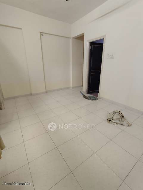 2 BHK Flat In Riviera Towers For Sale  In Wanwadi