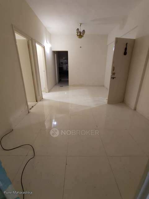 2 BHK Flat In Riviera Towers For Sale  In Wanwadi