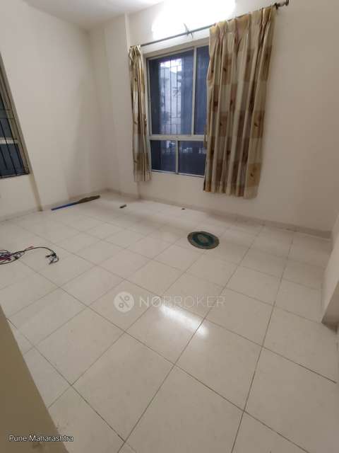 2 BHK Flat In Riviera Towers For Sale  In Wanwadi