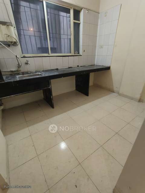 2 BHK Flat In Riviera Towers For Sale  In Wanwadi