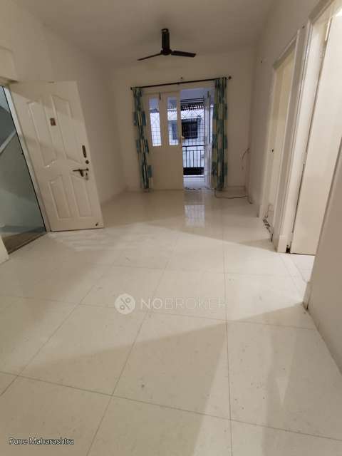 2 BHK Flat In Riviera Towers For Sale  In Wanwadi