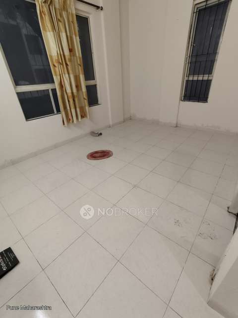 2 BHK Flat In Riviera Towers For Sale  In Wanwadi