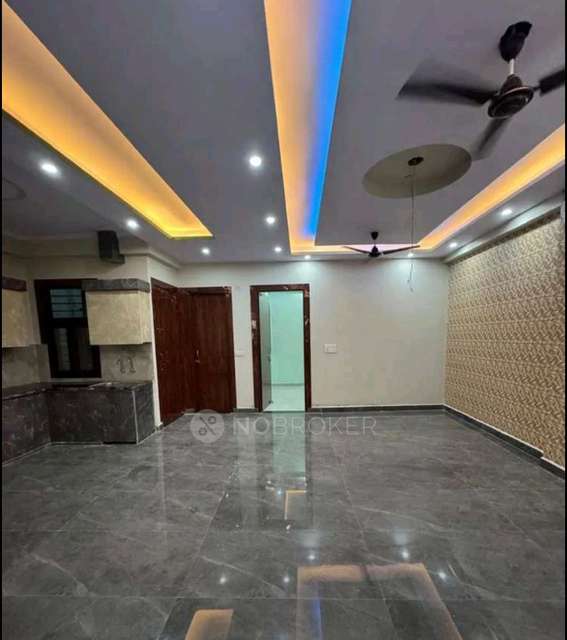 3 BHK Flat In E 31 For Sale  In Sadarpur