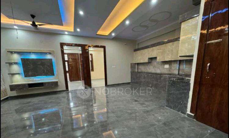 3 BHK Flat In E 31 For Sale  In Sadarpur