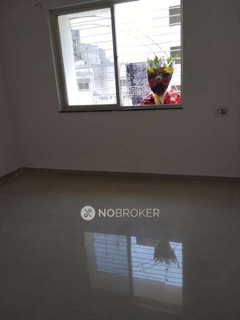 2 BHK Flat In Sunrise Fortune For Sale  In Moshi