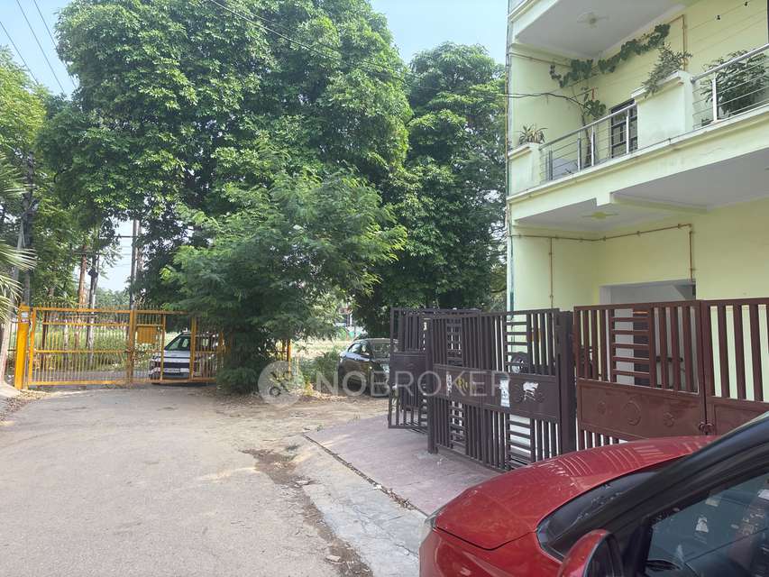 3 BHK House For Sale  In Govindpuram
