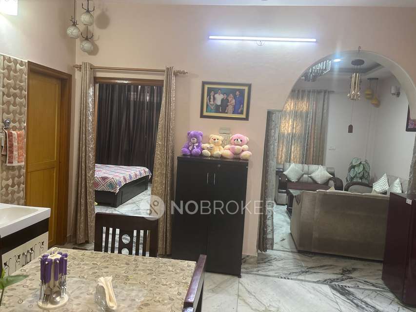 3 BHK House For Sale  In Govindpuram