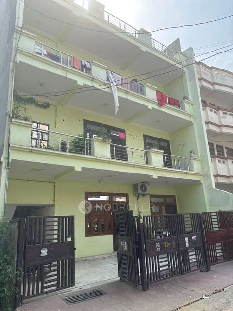 3 BHK House For Sale  In Govindpuram