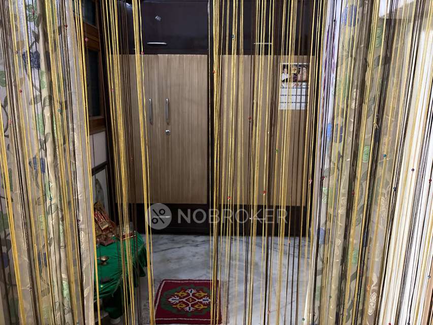 3 BHK House For Sale  In Govindpuram