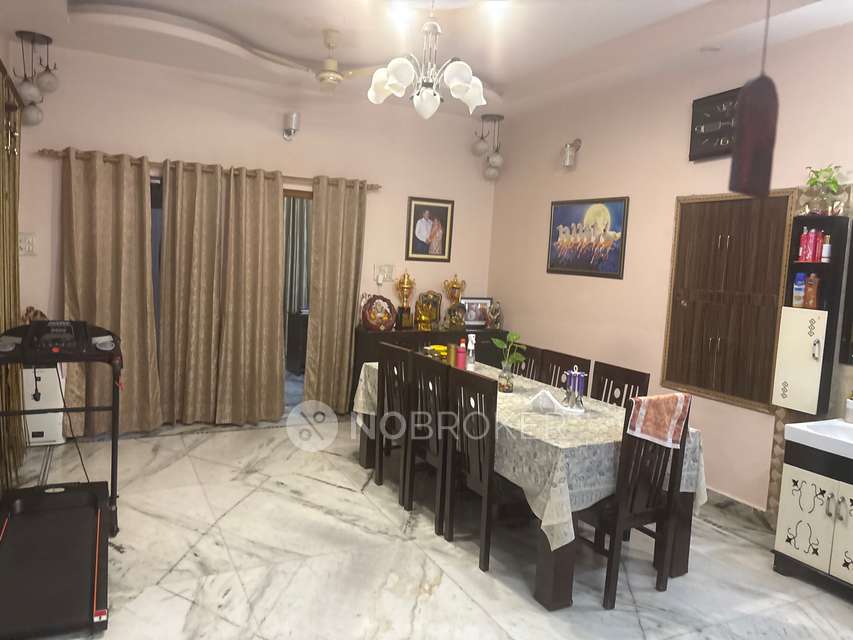 3 BHK House For Sale  In Govindpuram