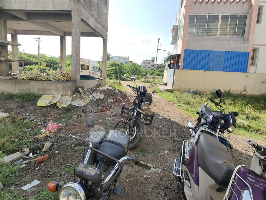 Plot For Sale  In Chromepet