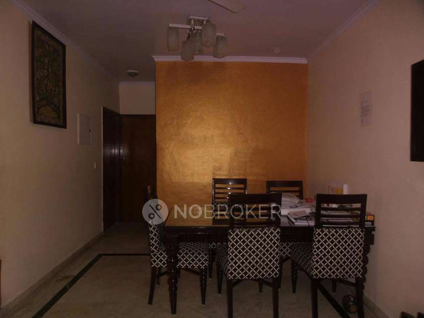 3 BHK Flat In Suncity Essel Towers For Sale  In Sector-25