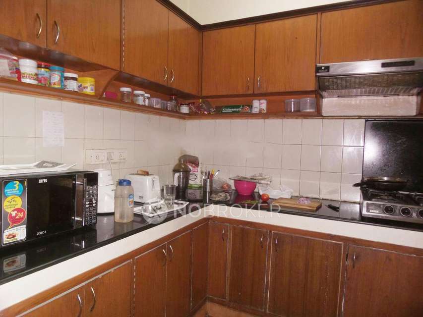 3 BHK Flat In Suncity Essel Towers For Sale  In Sector-25