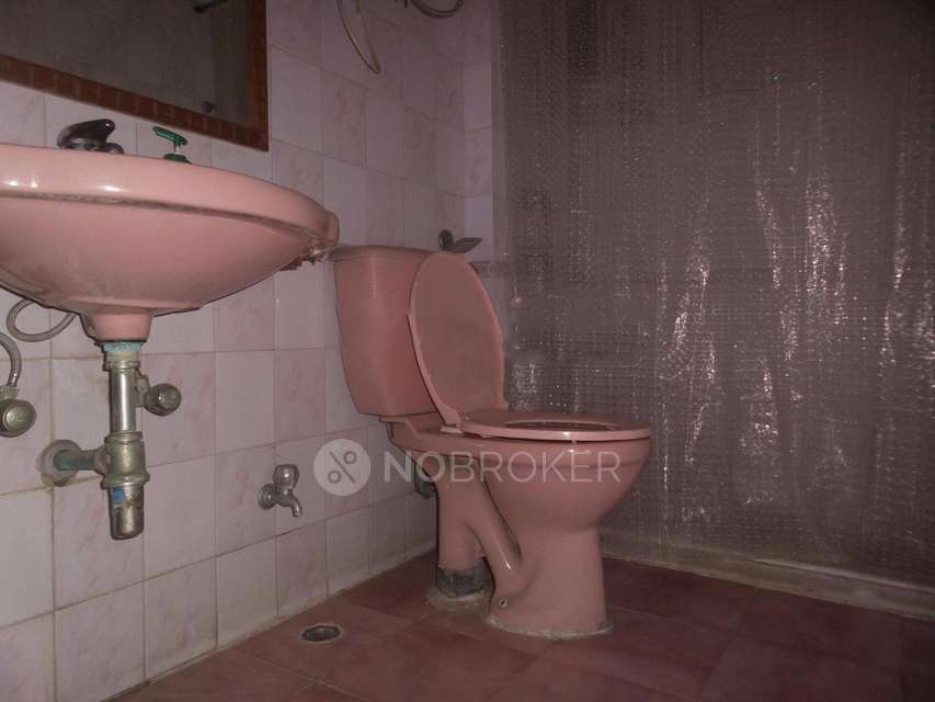 3 BHK Flat In Suncity Essel Towers For Sale  In Sector-25