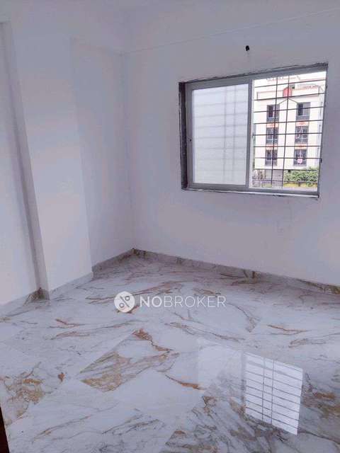 1 BHK Flat In  Royal Park. for Rent  In Sai Rang Society 3, 29, Marunji Village, Hinjawadi, Pimpri-chinchwad, Maharashtra 411033, India