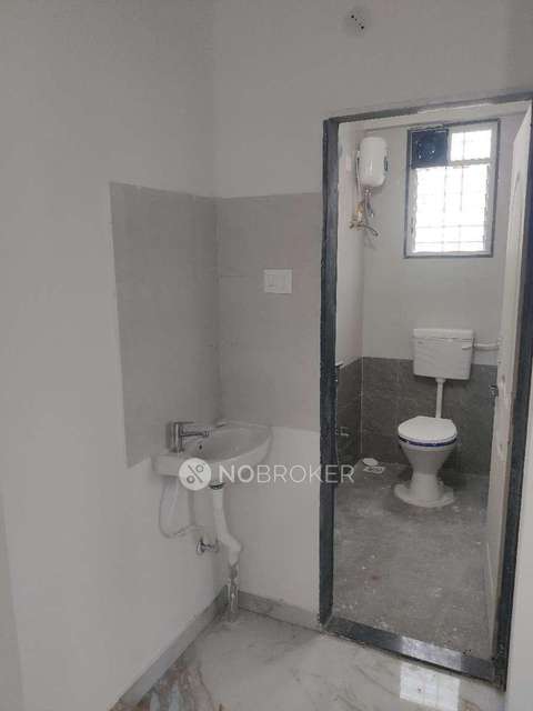 1 BHK Flat In  Royal Park. for Rent  In Sai Rang Society 3, 29, Marunji Village, Hinjawadi, Pimpri-chinchwad, Maharashtra 411033, India