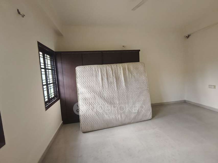Office Space in Ameerpet, Hyderabad for Rent 