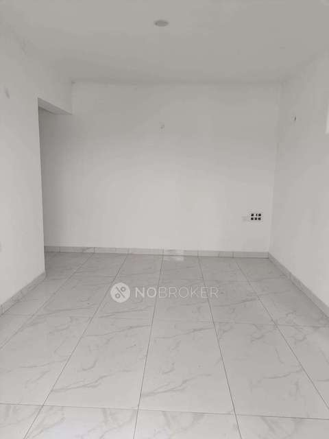 3 BHK Flat In Giridhari Vue For Sale  In Kismathpur