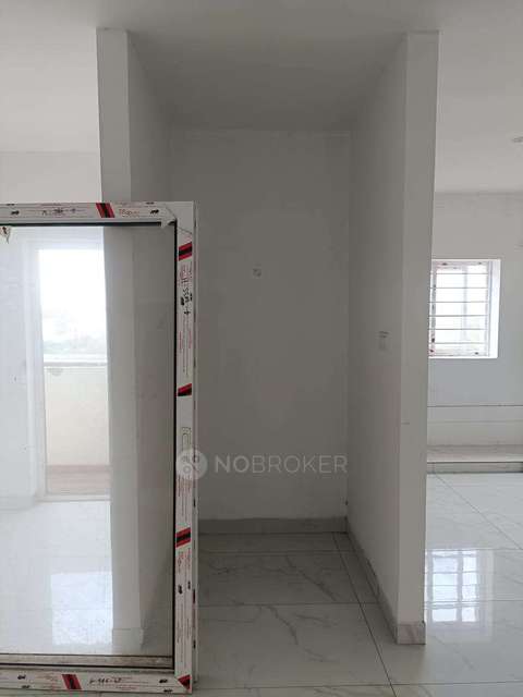 3 BHK Flat In Giridhari Vue For Sale  In Kismathpur