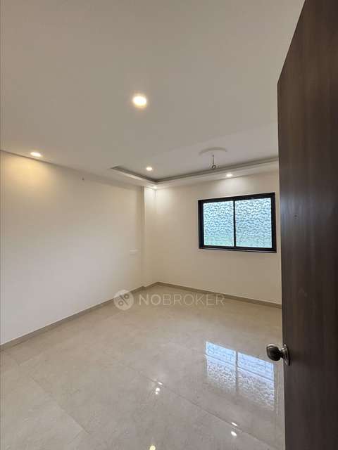 2 BHK House for Rent In Jagdamba Niwas