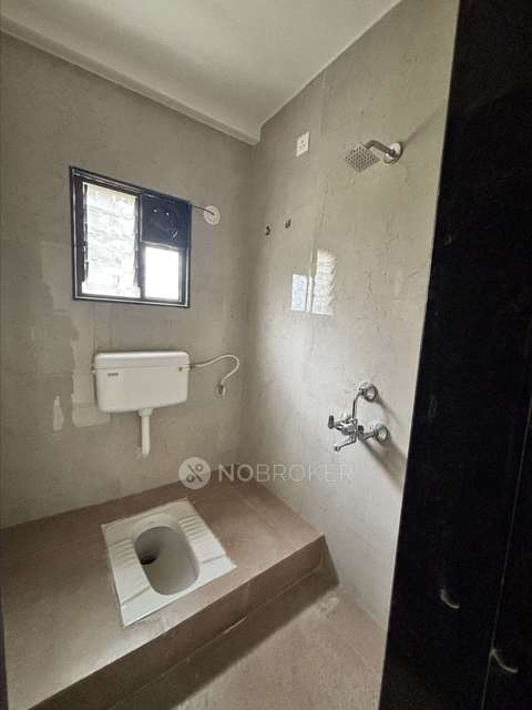 2 BHK House for Rent In Jagdamba Niwas