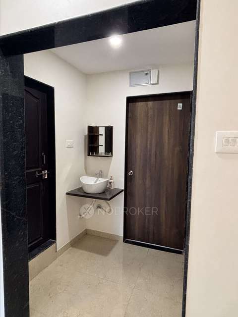 2 BHK House for Rent In Jagdamba Niwas