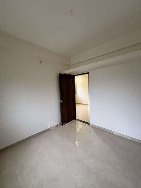 2 BHK House for Rent In Jagdamba Niwas