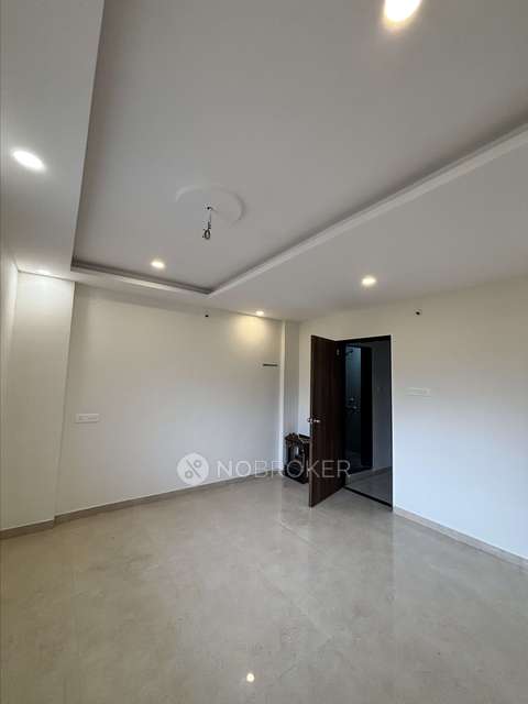 2 BHK House for Rent In Jagdamba Niwas