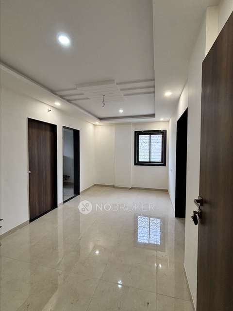2 BHK House for Rent In Jagdamba Niwas