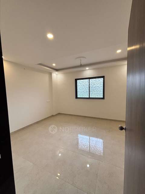 2 BHK House for Rent In Jagdamba Niwas