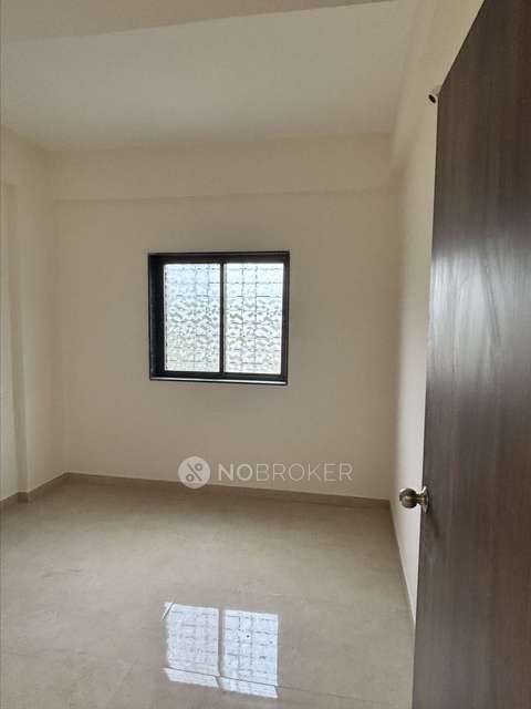 2 BHK House for Rent In Jagdamba Niwas