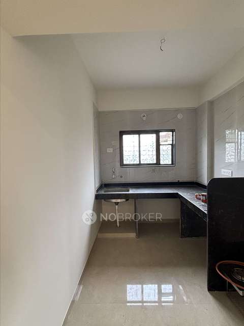 2 BHK House for Rent In Jagdamba Niwas