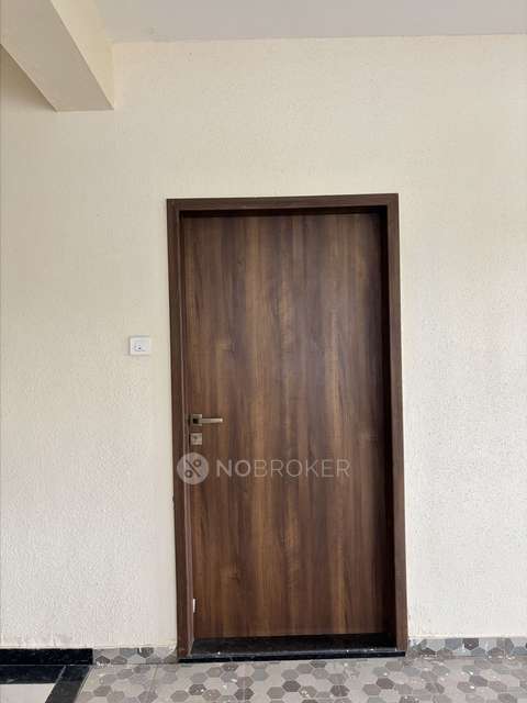 2 BHK House for Rent In Jagdamba Niwas