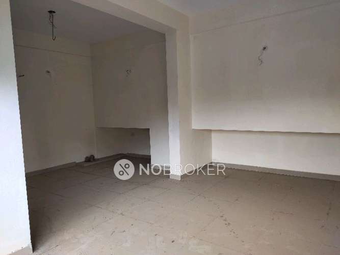 Shop in Fusion Homes, Greater_noida for sale 