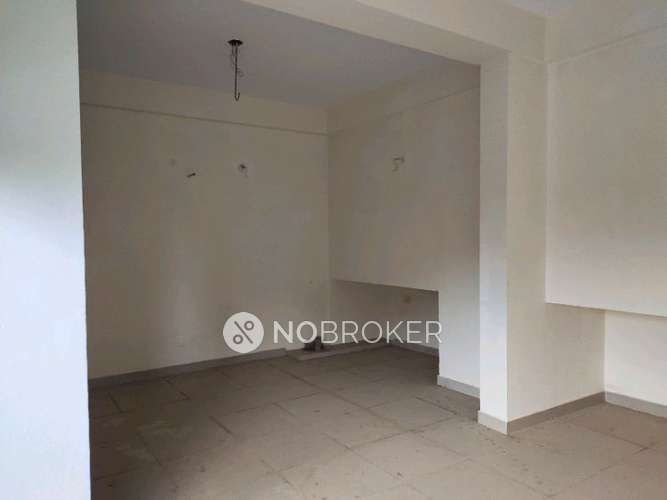 Shop in Fusion Homes, Greater_noida for sale 