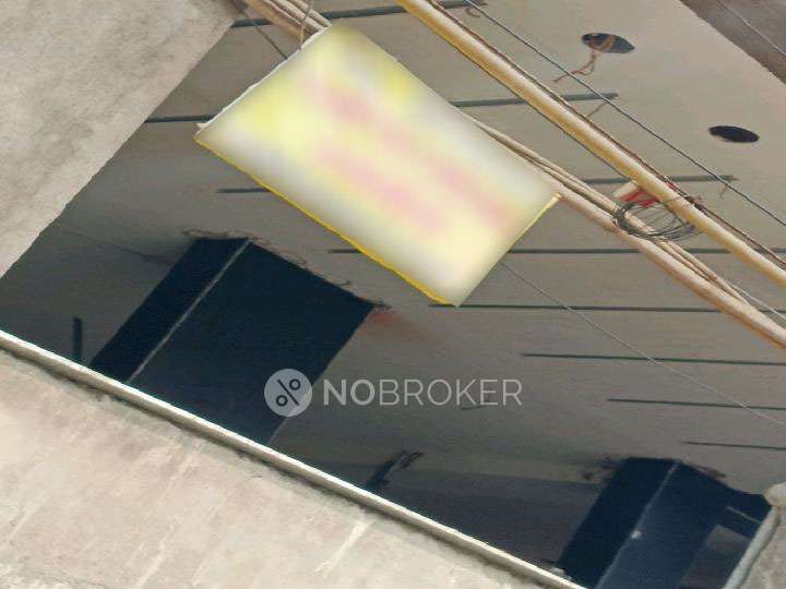 Office Space in Kondli, Delhi for Rent 