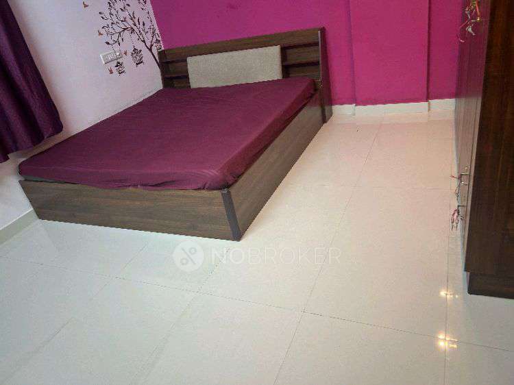 2 BHK Flat In Mangala Elite Horamavu For Sale  In Horamavu