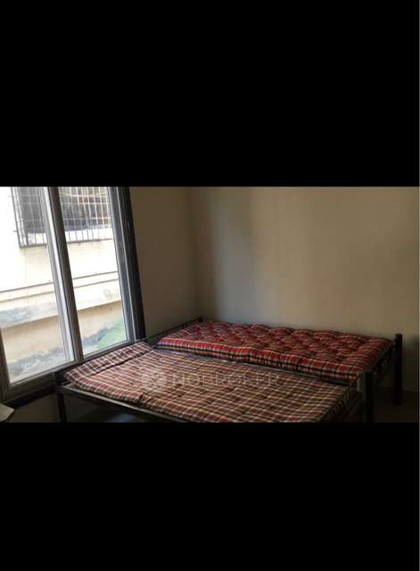 PG for Girls in Dhankawadi