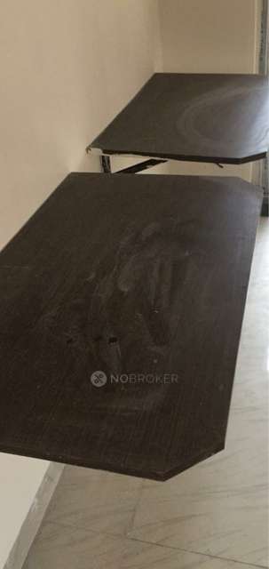 PG for Girls in Dhankawadi