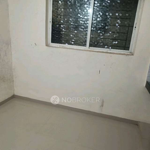 1 BHK Flat In Laxmi Nivas for Rent  In Pashan