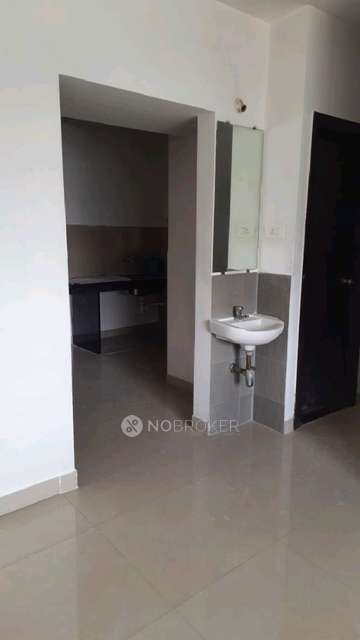 1 BHK Flat In Optima Heights For Sale  In Kesnand