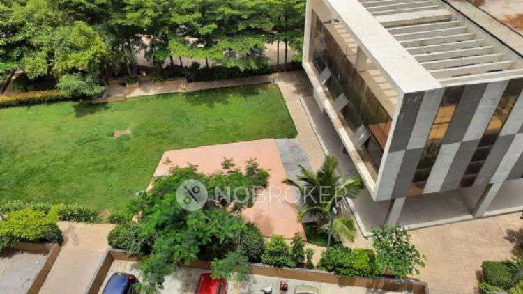 1 BHK Flat In Optima Heights For Sale  In Kesnand