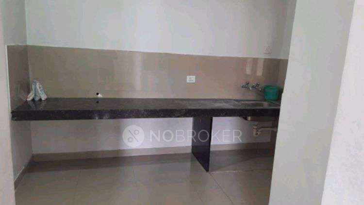 1 BHK Flat In Optima Heights For Sale  In Kesnand