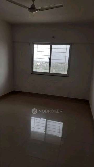 1 BHK Flat In Optima Heights For Sale  In Kesnand