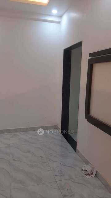 4+ BHK Flat for Rent  In Lohegaon