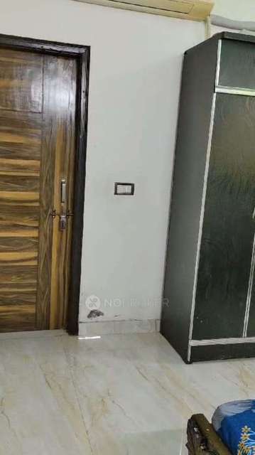 PG for Girls in Govindpuri Extension