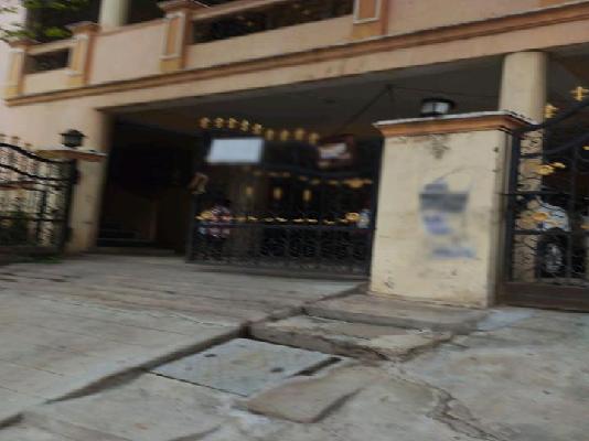 2 BHK House for Rent  In Nagole